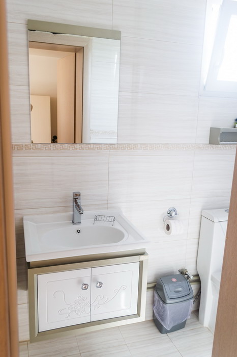  Bed and Breakfast Delikates 